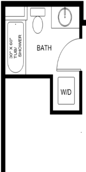 Studio B